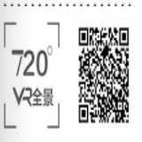 1722418651.png