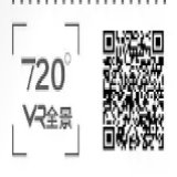 1722418816.png