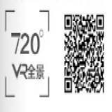 1722419048.png