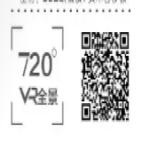1722419260.png