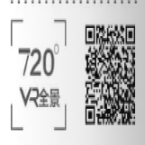 1722419375.png