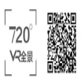 1722419999.png