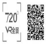 1722420078.png