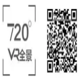1722420242.png